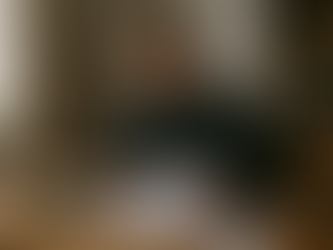 What If Someone Challenges Your Will?