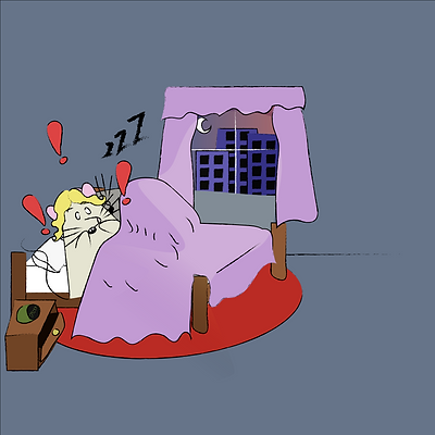 Ratópolis03.png