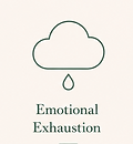 Emotional Exhaustion.png