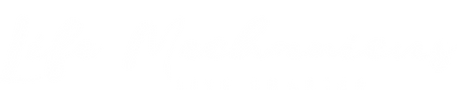 full_trimmed_transparent_customcolor.png