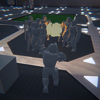 Screenshot (17)_edited.jpg