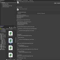 Screenshot (16)_edited.jpg