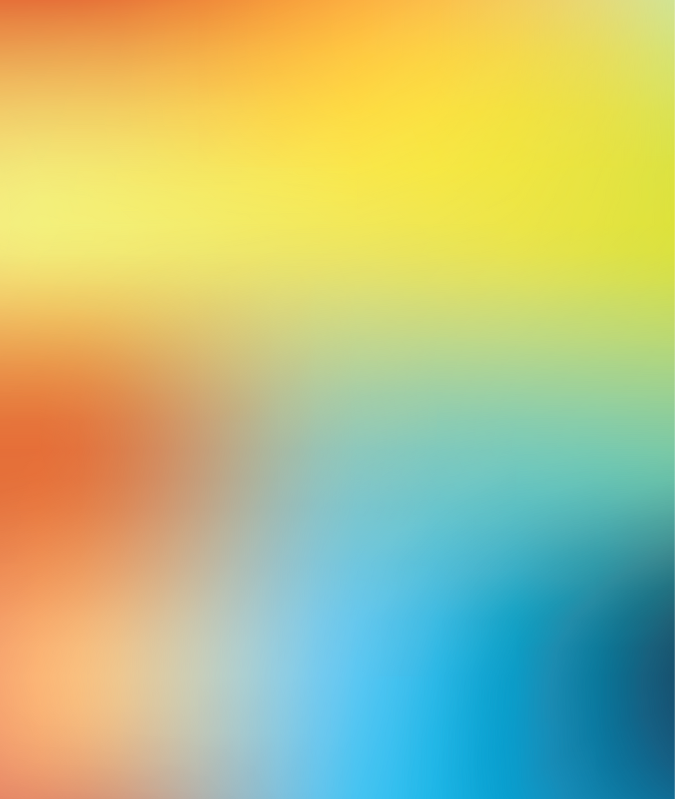자산 3_edited.png