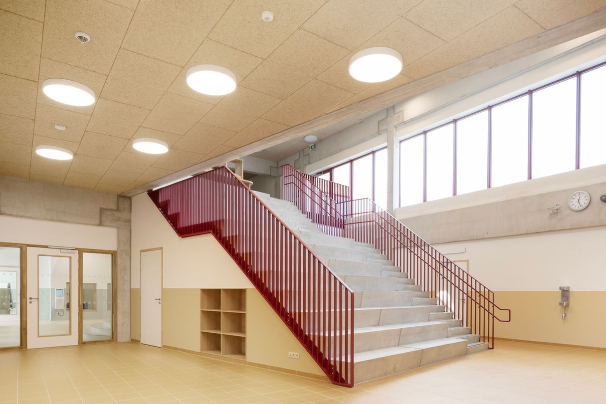 OSKAR_DEGLINSTER_ZELLIK_SEP2023_LUCABEEL_07