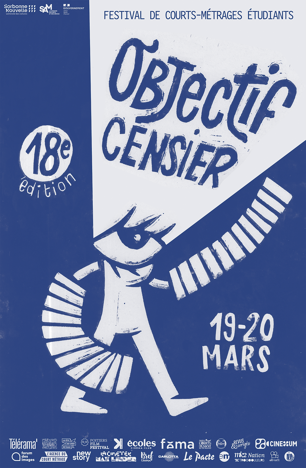 CENSIER_AFFICHE_PNG_DIM.png