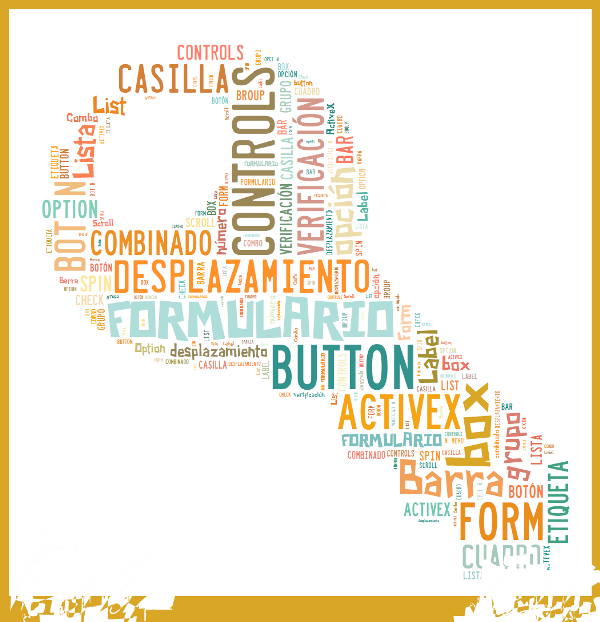 Visual Basic para Aplicaciones