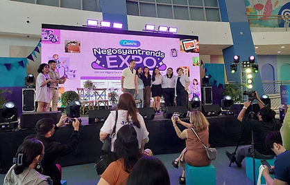 20230806-canva-expo (1).jpg