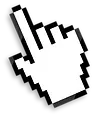 simple-hand-cursor-free-png.webp