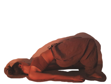 IMG_3476-removebg-preview (1).png