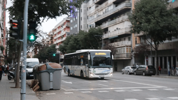 Disseny sense tÃtol (1).gif