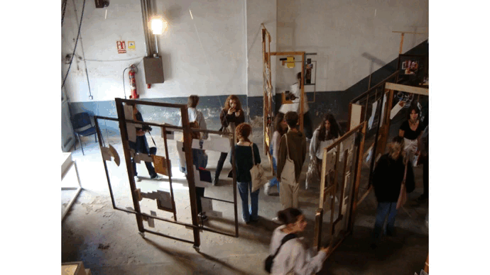 Disseny sense tÃtol (1) (1).gif