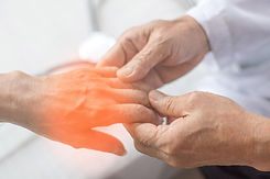hands-doctor.jpg