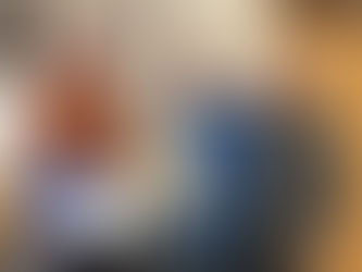 Rückblick Generalversammlung