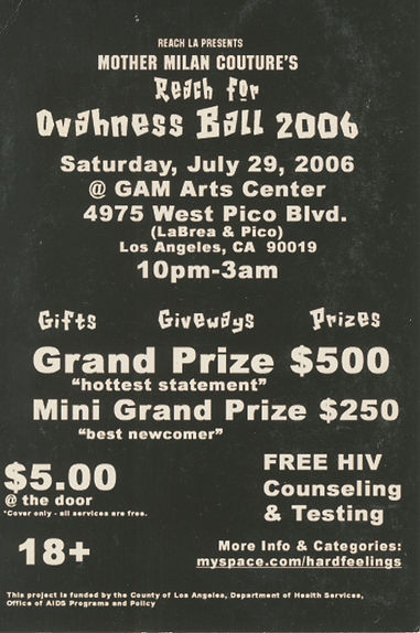 Reach for Ovahness postcard BACK.jpeg