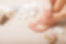 AdobeStock_107616497.jpeg