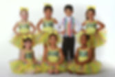 PBT1B~CampbellCu_IvanaDo_LeahFi_OliviaHo