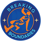MM Logo.png