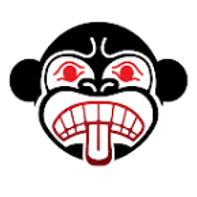 Untitled design (3).png