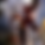Thumbnail: HALLOWEEN CHARACTERS