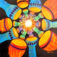 Thumbnail: MUSIC PARTIES