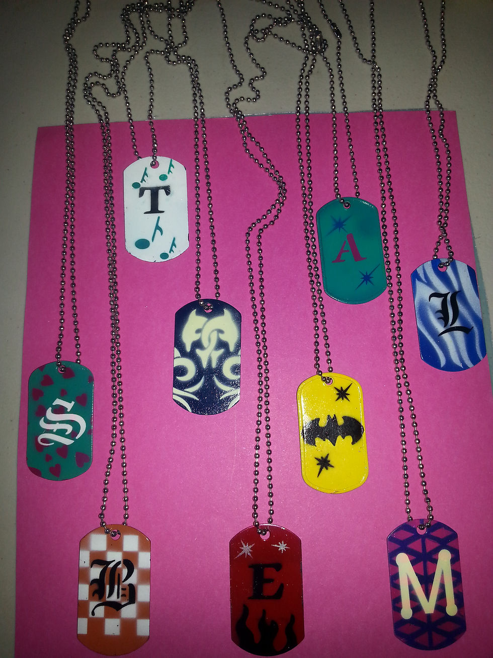 Thumbnail: MORE PARTY IDEAS