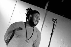 Acoustix_Marvin (6 of 47)