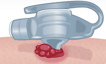 Screenshot 2020-04-10 21.02.39.png