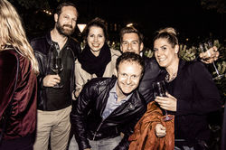 Aperitivo_Hunters-4858