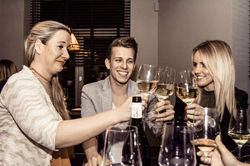 Aperitivo_Hunters-4935