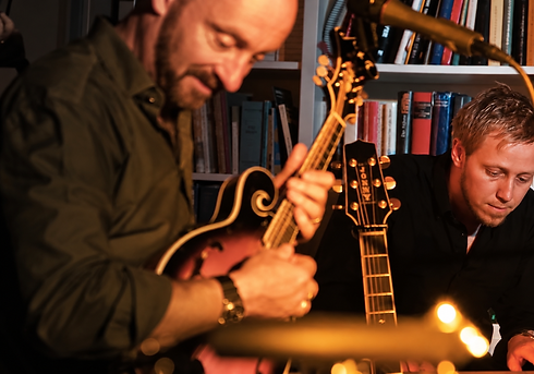 Candlelit Library Acoustic Jam.png
