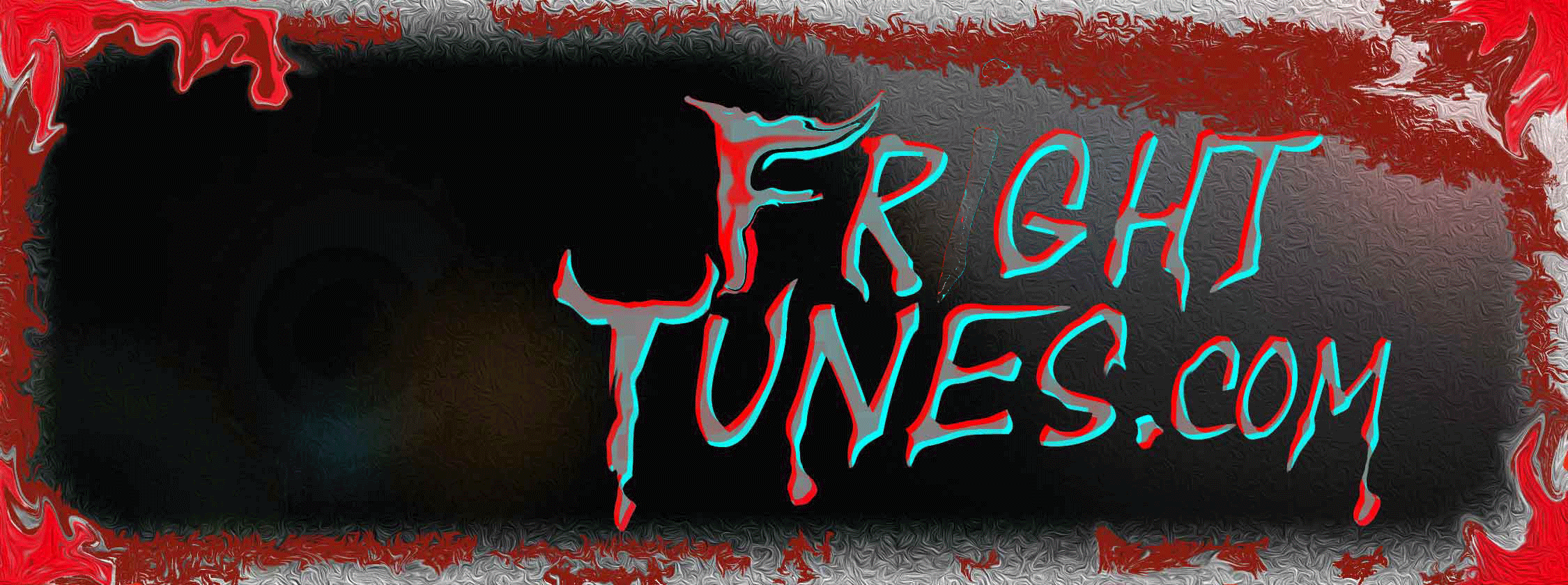 FrightTunes-Logo-Gif-3