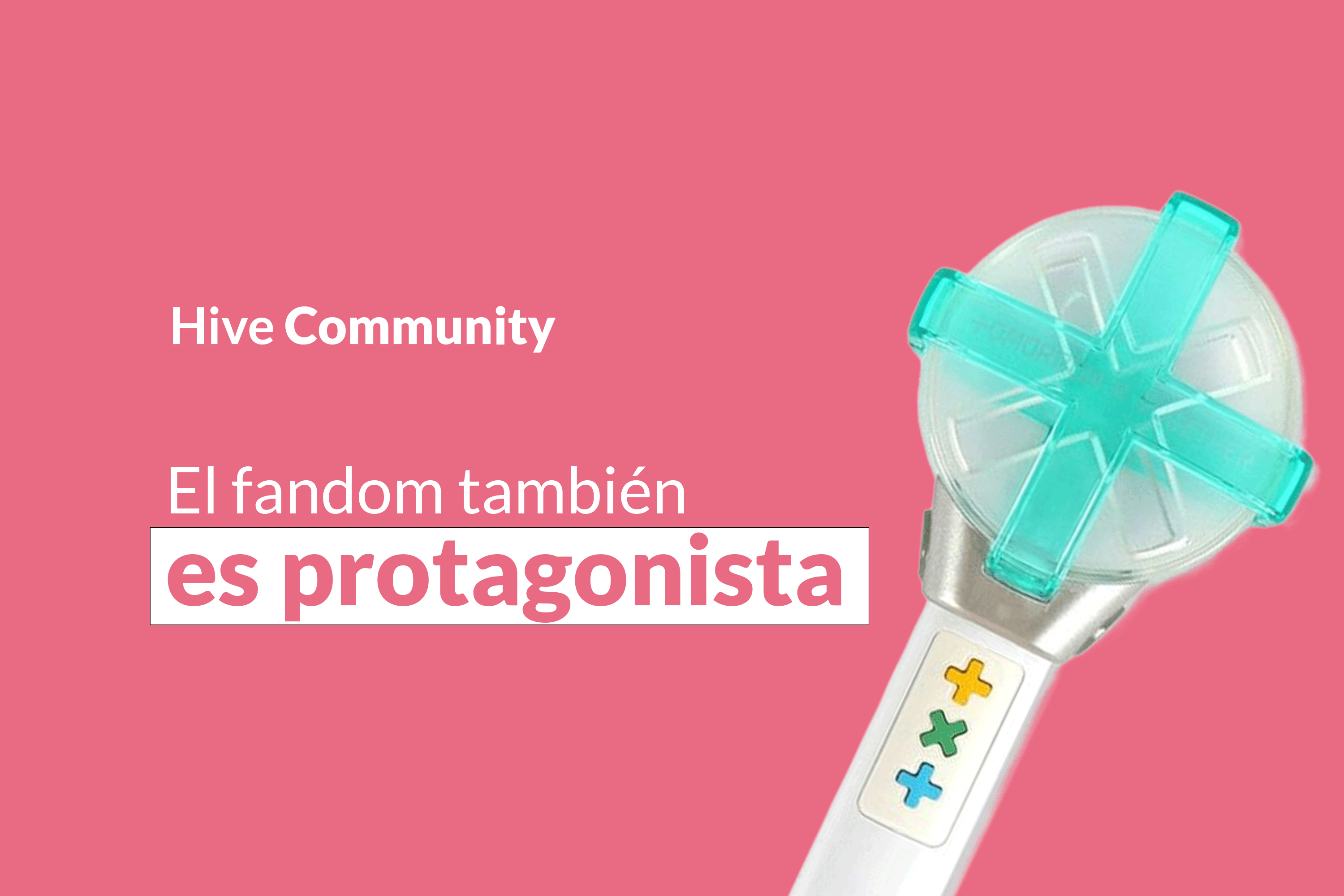 Sin-título-1.gif