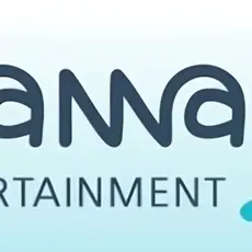 🎤 Heesung Youn, CEO de Wannabe Entertainment: "Queremos llevar nuestra música y nuestras presentaciones a cada rincón del mundo"
