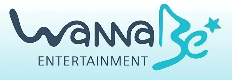 🎤 Heesung Youn, CEO de Wannabe Entertainment: "Queremos llevar nuestra música y nuestras presentaciones a cada rincón del mundo"