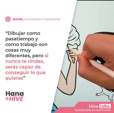 ENTREVISTA.jpg