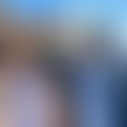 ¿Sabías que el actor detrás de Bong Geun-dae fue idol de K-pop?