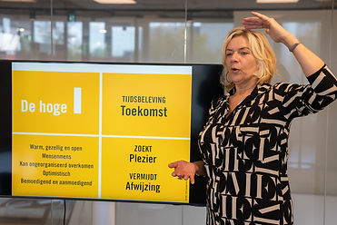 WeProgess - sep24 - Nieuwe fotos-30.jpg