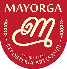 logo P1.png