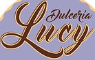lucy.jpg