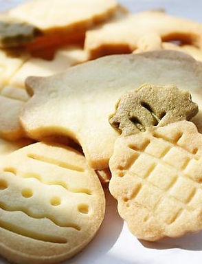galletas.jpg