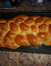 pan casero 4.JPG