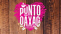 punto oaxaca.jpg