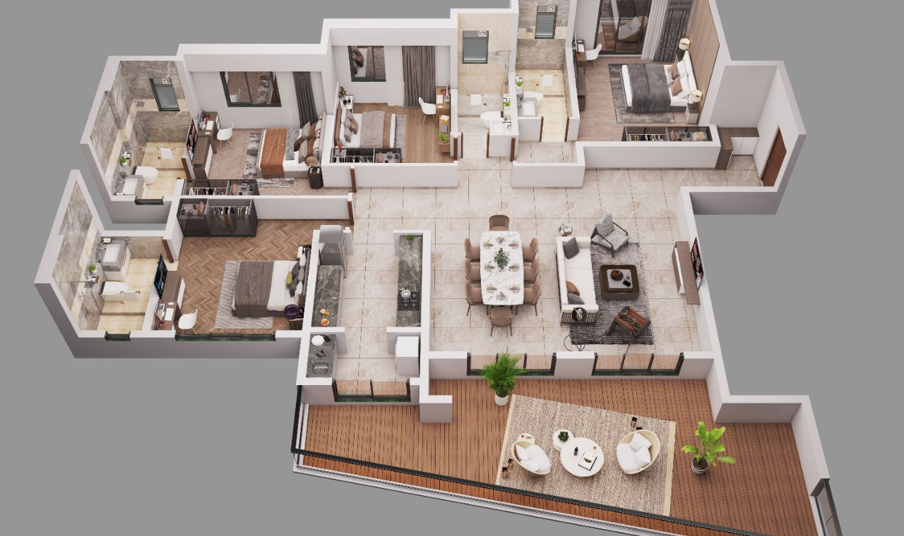 Isometric Views 08.jpeg