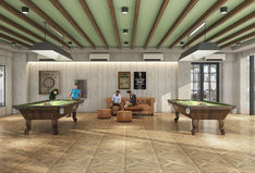 Purva Silversands Pool Room.jpg