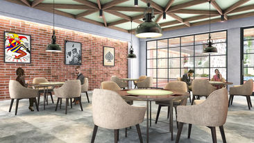 Purva Silversands Cards Room.jpg