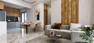 Palm Vista Living Room.jpg