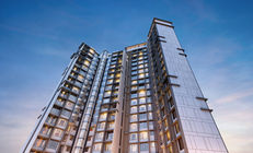 Purva Clermont Close Up.jpg