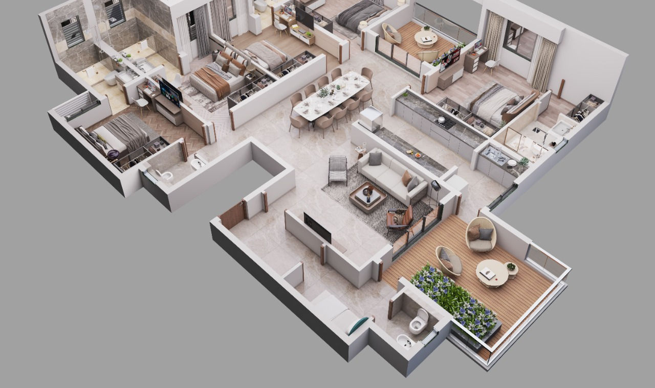 Isometric Views 10.jpeg