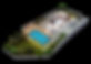 3D Floor Plans Cover.jpg