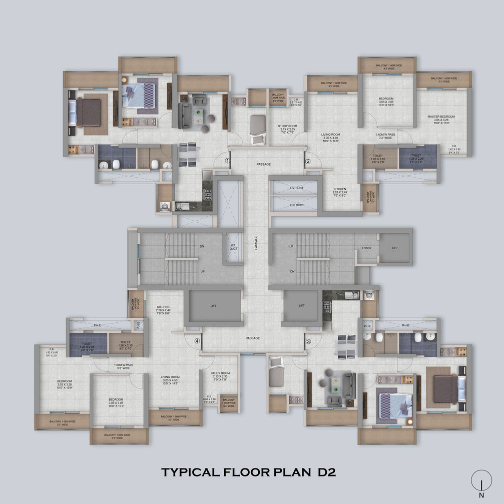 2D Plans 30.jpg